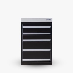 Blackbull Drawer Module