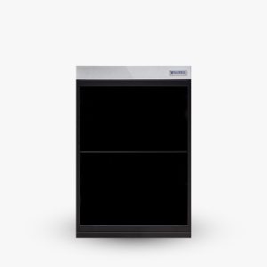 Blackbull Storage Module