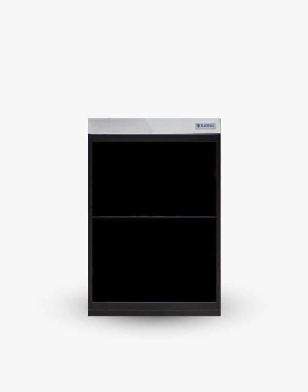 Blackbull Storage Module