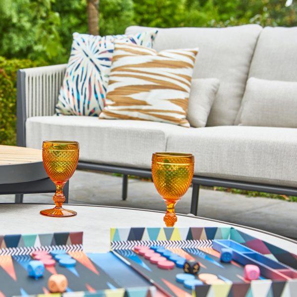 Avero Lounge Collection - Image 2