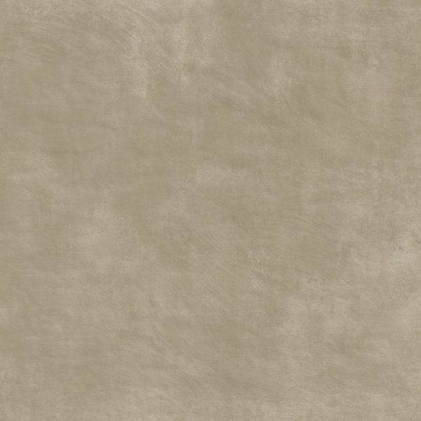 Ground Porcelain Tortora