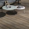 Millboard Enhanced Grain - Antique Oak