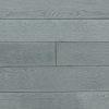 Millboard Enhanced Grain - Brushed Basalt