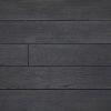 Millboard Enhanced Grain - Burnt Cedar