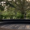 Millboard Enhanced Grain - Burnt Cedar