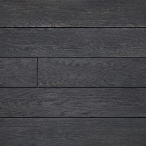 Millboard Enhanced Grain - Burnt Cedar