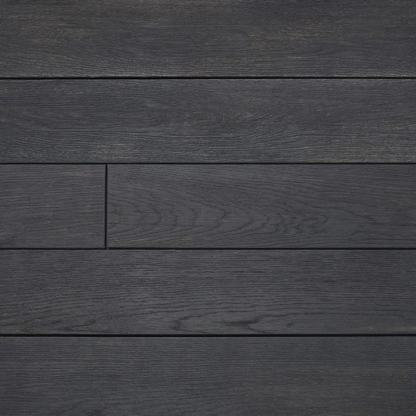 Millboard Enhanced Grain - Burnt Cedar