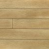 Millboard Enhanced Grain - Golden Oak