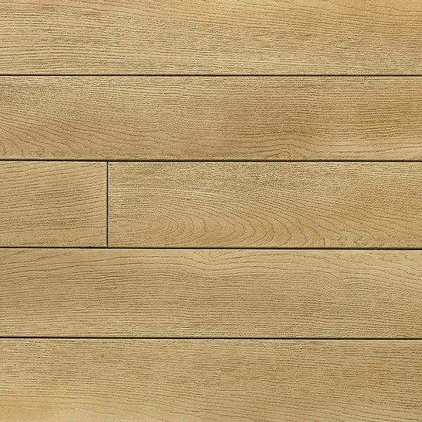 Millboard Enhanced Grain - Golden Oak