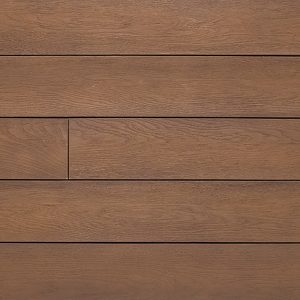 Millboard Enhanced Grain - Jarrah