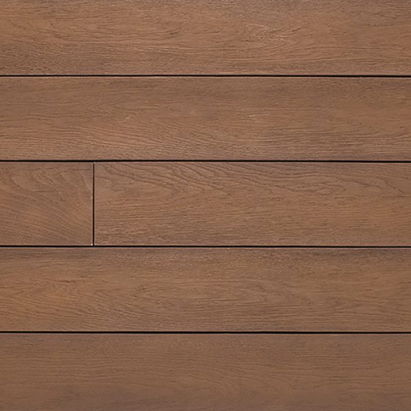 Millboard Enhanced Grain - Jarrah