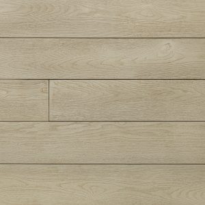 Millboard Enhanced Grain - Limed Oak