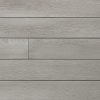 Millboard Enhanced Grain - Smoked Oak