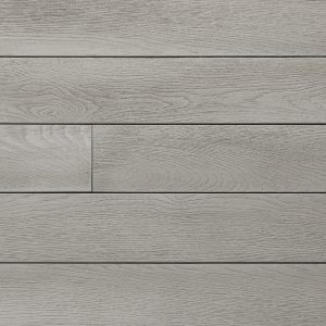 Millboard Enhanced Grain - Smoked Oak