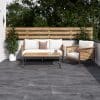 Allestone Outdoor Porcelain