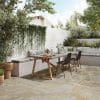 Ardesia Outdoor Porcelain