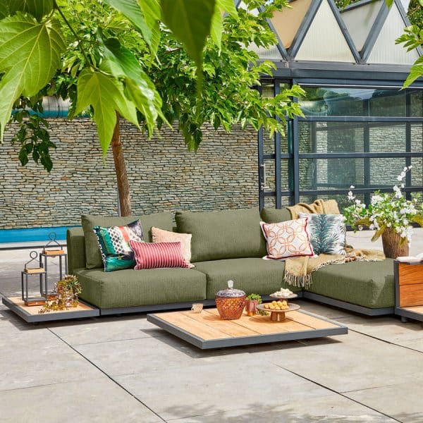 Kota Lounge Collection - Image 2
